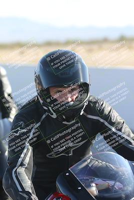 media/Oct-13-2025-Moto Forza (Mon) [[a66d839500]]/1-Around the Pits/